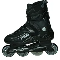 FILA Legacy Comp Rullaluistimet