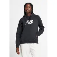 New Balance Sport Logo Huppari