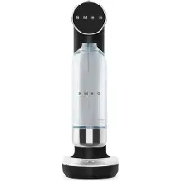 Smeg Hiilihapotuskone