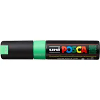Uni-Ball Uni Marker PC-8K maalikynä