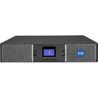 Eaton 9PX 2200I RT2U LI-ION (9PX2200IRT2U-L)