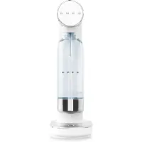 Smeg Hiilihapotuskone