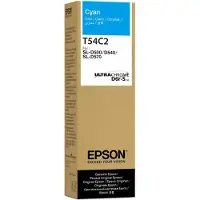 Epson 1LB T54C Cyan SURELAB SL-D500 (C13T54C220)