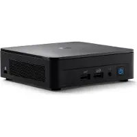 Asus NUC 12 PRO SLIM KIT RNUC12WSKI700002I -mini-PC