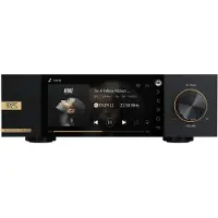 Eversolo DMP-A6 Master Edition