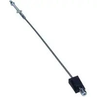 MAXGEAR Vaijeri, seisontajarru 32-1042