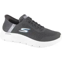 SKECHERS Slip-ins Go Walk Flex Hands Up Lenkkarit