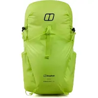 Berghaus Remote Hike 23l Reppu