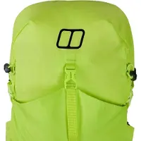 Berghaus Remote Hike 23l Naisten Reppu