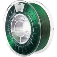 Spectrum 3D Filament / PLA Magic SILK / Forest Flame / ? 1.75 mm / 1 kg