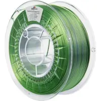 Spectrum Filaments 81416, 1 kpl, 1 kg
