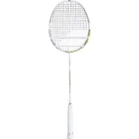 Babolat Jets 74 S Nc Sulkapallomaila