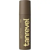 Tanrevel Self Tan Mousse Dark