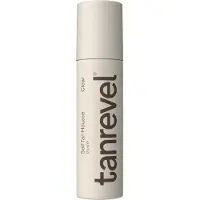 Tanrevel Self Tan Mousse Clear