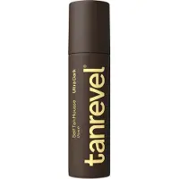 Tanrevel Self Tan Mousse Ultra Dark