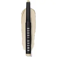 Bobbi Brown Long-Wear Cream Shadow Stick 40 Bone