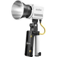 Godox TL120 RGB Tube Light