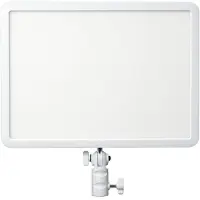 Godox P260C Pro LED-paneeli