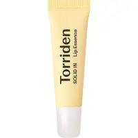 Torriden SOLID-IN Ceramide Lip Essence Huulivoide 11 ml