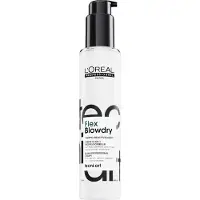 L'Oréal Tecni.Art Flex Blowdry Cream, 150ml