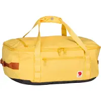 Fjall Raven HIGH COAST DUFFEL 36