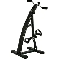 Fysic Fw15 Heimtrainer