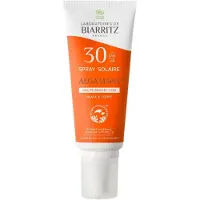 Laboratoires de Biarritz Suncare Aurinkosuihke SPF30 100ml