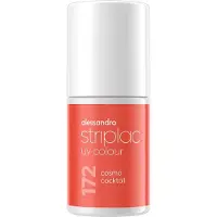 Alessandro Striplac UV Colour Geelilakka 6.5 ml Cosmo Cocktail