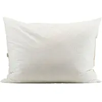 Tell Me More Inner Pillow 50x70 Cm 1100g - Sisätyynyt Ankanhöyhen - 10035-5070-101