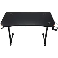 Acer Rift RGB -pelipöytä