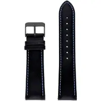 Watxandco WXCO1725 Kello. Ranneke, Väri. Unisex.