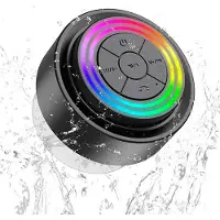 XO F64 Bluetooth-kaiutin