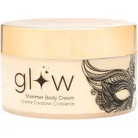 Big Buy Cooking Glow Shimmer Intiimialueen Voide