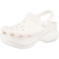 Crocs Classic Bae Klompit