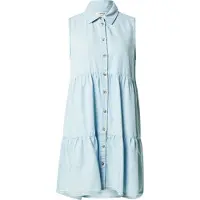 ONLY Puseromekko 'ONLBea' sininen denim