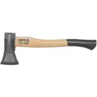 YATO Halkaisukirves YT-8011; 1000 g