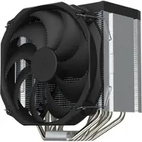 SilentiumPC CPU cooling Fortis 5 140mm (SPC306)