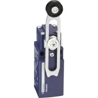 Schneider Electric Plastik endestop variabel ARM/RUL NO+NC gevindhul for Pg11 -laitteelle Plastik endestop variabel ARM/RUL NO+NC gevindhul for Pg11