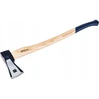 Juco Halkaisukirves T6083; 2 kg; 800 mm