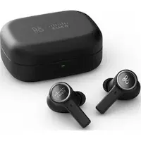 Cisco – B&O 950 True Wireless In-Ear BK (HS-WL-950Q-BUNA-C)