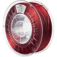 Spectrum 3D Filament / PLA Magic SILK / Nightfire / ? 1.75 mm / 1 kg