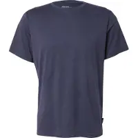 Jack Wolfskin Travel Lyhythihainen T-paita