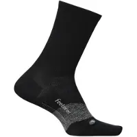 Feetures Elite Ultra Light Mini Crew-sukat