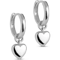 Enamel Copenhagen Amore Hoops