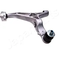 Japanparts Tukivarsi, pyöräntuenta BS-944L