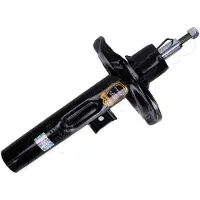 Japanparts Iskunvaimennin MM-33118