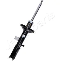 Japanparts Iskunvaimennin MM-01231