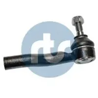RTS Raidetangon pää 91-04064-2