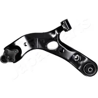 Japanparts Tukivarsi, pyöräntuenta BS-2074L