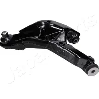 Japanparts Tukivarsi, pyöräntuenta BS-715R